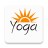icon Yoga for All(Yoga untuk Semua) 3.8