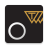 icon O-Ring 2.4