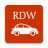 icon RDW Voertuig(Kendaraan RDW) 2.1.5