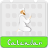 icon Islamic Calendar(Kalender Islami 2022 ) 5.6
