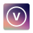 icon Vibemap(Vibemap: Acara lokal perjalanan) 3.5.9