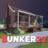 icon Bunker 22(Bunker: Zombie Survival Games Arena
) 4.1.1