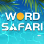 icon Word Safari(Word Safari Puzzles)