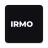 icon IRMO(IRMO - AI Photo Generator) 1.1.11