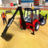 icon JCB: Excavator Simulator(JCB Game Crane Digger Machines) 1.9