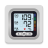 icon Blood Pressure Monitor & Tracker(Monitor Tekanan Darah) 1.0.2