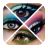 icon Makeup Ideas(Ide Rias) 2.0