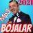 icon Bojalar(Bojalar qo'shiqlari 2021 album baru (Offline)
) 1.0.0