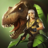 icon Jurassic Survival(Survival Jurassic) 2.4.0