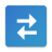 icon File Transfer(Transfer File) 3.2
