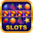 icon TINYSOFT Casino(Casino Slots - Mesin Slot) 5.5