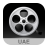 icon CinemaUAE(Cinema UAE) 4.1.2