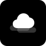 icon Tiny Weather(Tiny Weather: Prakiraan sederhana
)
