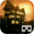 icon House of Terror VR(House of Terror VR 360 game horor) 5.1