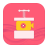 icon Video Compressor(Kompresor Video) 21.0