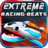 icon ExtremeRacingWithBeats(Ekstrim Racing dengan Beats 3D) 1.11