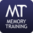 icon Memory Training(Pelatihan Memori. Pelajaran Alkitab) 3.1.2