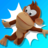 icon Kong Go(Kong Go!
) 1.0.6