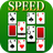 icon speed(Kecepatan [permainan kartu]) 6.4