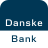 icon Mobilbank(Mobilbank DK - Danske Bank
) 2023.3