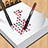 icon 3.0.4