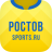 icon ru.sports.rostov(FC Rostov - berita 2022) 5.0.2
