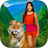icon Wild Animals(Foto Profil Kami -) 4.2.1