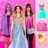 icon com.photo.editor.games.rich.girl.dressup(Rich Girl Dress Up Game untuk anak perempuan
) 14