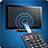 icon Pana Remote(Remote untuk Panasonic TV) 4.6.6