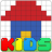 icon GameKids 5(Permainan Edukasi Anak 5
) 3.4