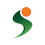 icon Sezam – online hypermarket (Sezam - hypermarket online
)