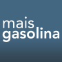 icon Mais Gasolina(Lebih Bensin)