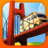 icon Bridge Builder(Simulator Bridge Builder) 1.4