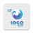 icon com.continuum.logomakerpro(Esports Gaming Logo Maker) 3.6