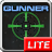 icon Gunner Free Space Defender Lite(​​Gunner : Space Defender (Lite)) 1.7.7
