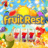 icon Fruit Rest(Fruit Rest
) 2.5.3
