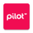 icon Pilot WP(Pilot WP - TV online) 3.71.0-gms-mobile