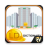 icon Real Estate Dictionary 1.4.3
