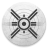 icon Ishtar Commander(Ishtar Commander for Destiny 2) 4.0.9
