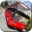 icon Down Hill Coach Bus Simulator(Offroad Coach Bus Driving 3D) 1.4