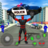 icon Spider Miami Rope Hero Ninja(laba Cinta Miami Rope Hero Ninja) 2.7.49