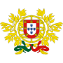 icon Monarchs of Portugal (Raja-raja Portugal)