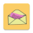 icon Message World(মেসেজ ওয়ার্ল্ড - SMS Bangla) 2.0.4