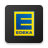 icon EDEKA(EDEKA - Penawaran Voucher) 4.14.1