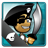 icon Pirates: Captain Jack Pro(Bajak Laut: Kapten Jack) 1.7.4
