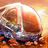 icon Mines of Mars(Tambang Mars Scifi Mining RPG) 4.0007