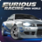 icon Furious 7 Racing(Dunia Terbuka 2021 3D Pembelajaran Menyenangkan Mainan Kereta Permainan Alkitab Trivia Permainan Desain Blus - BetterThink 2024 Terbaru - IELTS, Persiapan PTE. Bendera Bangladesh Gambar Animasi 3D Galaksi Gambar Animasi Aplikasi Kamus Istilah Bisnis Perma) 9.1