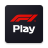 icon F1 Play(Permainan F1
) 1.8.7