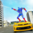 icon Spider Rope Superhero(Spider Rope Hero Man Game Editor Foto Penguat) 2.2.0