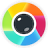 icon Sweet Selfie(Sweet Selfie: Editor Kamera AI) 5.5.1600